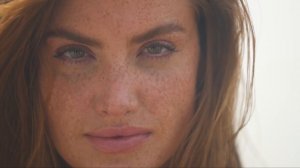 Haley Kalil Sexy TheFappeningBlog.com 3.jpg