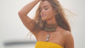 Haley Kalil Sexy TheFappeningBlog.com 12.jpg