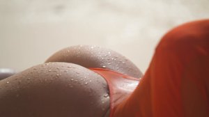 Haley Kalil Sexy TheFappeningBlog.com 13.jpg