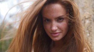 Haley Kalil Sexy TheFappeningBlog.com 17.jpg