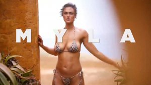 Myla Dalbesio Sexy TheFappeningBlog.com 1.jpg