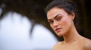 Myla Dalbesio Sexy TheFappeningBlog.com 4.jpg