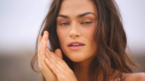 Myla Dalbesio Sexy TheFappeningBlog.com 7.jpg