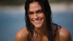 Myla Dalbesio Sexy TheFappeningBlog.com 14.jpg