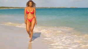 Tyra Banks Sexy TheFappeningBlog.com 18.jpg