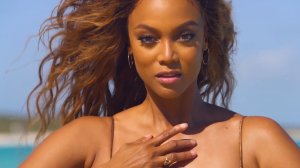 Tyra Banks Sexy TheFappeningBlog.com 23.jpg