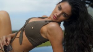 Anne de Paula Sexy TheFappeningBlog.com 12.jpg