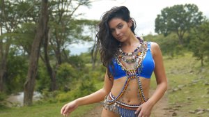 Anne de Paula Sexy TheFappeningBlog.com 13.jpg