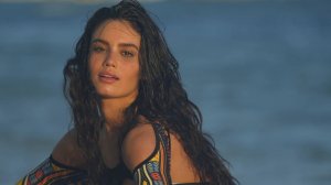 Anne de Paula Sexy TheFappeningBlog.com 20.jpg