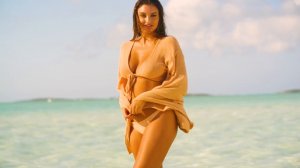 Olivia Brower Sexy TheFappeningBlog.com 10.jpg