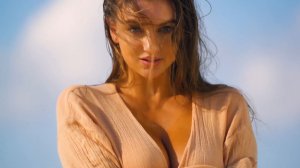 Olivia Brower Sexy TheFappeningBlog.com 9.jpg