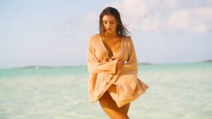 Olivia Brower Sexy TheFappeningBlog.com 8.jpg