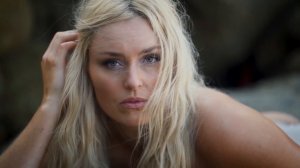 Lindsey Vonn Sexy TheFappeningBlog.com 12.jpg