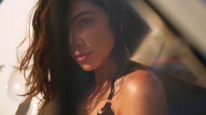 Olivia Culpo Sexy TheFappeningBlog.com 4.jpg