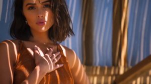 Olivia Culpo Sexy TheFappeningBlog.com 9.jpg