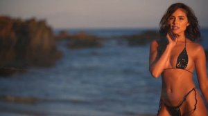 Olivia Culpo Sexy TheFappeningBlog.com 19.jpg