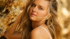 Camille Kostek Sexy TheFappeningBlog.com 8.jpg