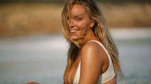 Camille Kostek Sexy TheFappeningBlog.com 13.jpg