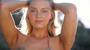 Camille Kostek Sexy TheFappeningBlog.com 17.jpg