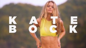 Kate Bock Sexy TheFappeningBlog.com 1.jpg