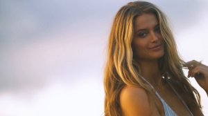 Kate Bock Sexy TheFappeningBlog.com 9.jpg