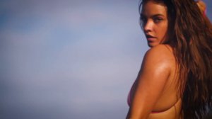 Barbara Palvin Sexy TheFappeningBlog.com 6.jpg