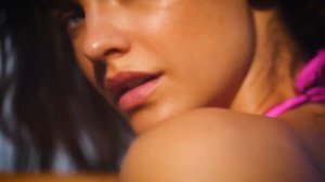 Barbara Palvin Sexy TheFappeningBlog.com 7.jpg