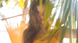 Barbara Palvin Sexy TheFappeningBlog.com 10.jpg