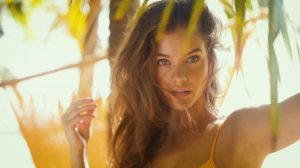 Barbara Palvin Sexy TheFappeningBlog.com 11.jpg