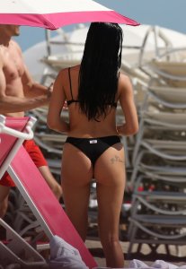 Giulia De Lellis Sexy TheFappeningBlog.com 2.jpg