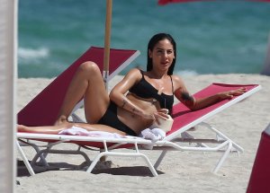 Giulia De Lellis Sexy TheFappeningBlog.com 4.jpg