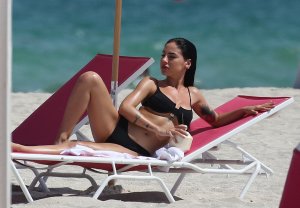 Giulia De Lellis Sexy TheFappeningBlog.com 6.jpg