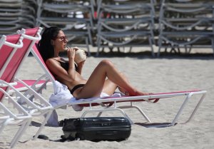 Giulia De Lellis Sexy TheFappeningBlog.com 8.jpg