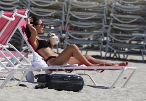 Giulia De Lellis Sexy TheFappeningBlog.com 12.jpg