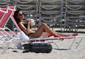 Giulia De Lellis Sexy TheFappeningBlog.com 13.jpg