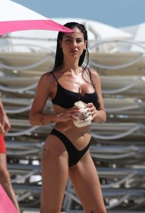 Giulia De Lellis Sexy TheFappeningBlog.com 28.jpg