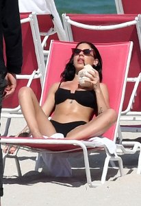 Giulia De Lellis Sexy TheFappeningBlog.com 45.jpg