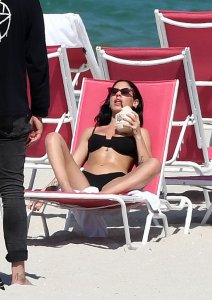 Giulia De Lellis Sexy TheFappeningBlog.com 46.jpg