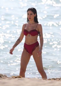 Giulia De Lellis Sexy TheFappeningBlog.com 53.jpg