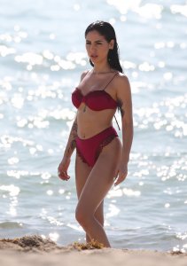 Giulia De Lellis Sexy TheFappeningBlog.com 54.jpg