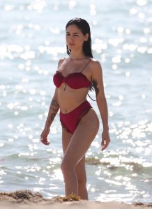 Giulia De Lellis Sexy TheFappeningBlog.com 55.jpg