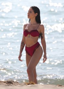 Giulia De Lellis Sexy TheFappeningBlog.com 56.jpg