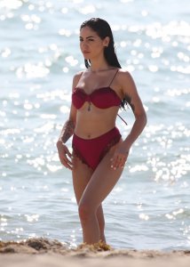 Giulia De Lellis Sexy TheFappeningBlog.com 57.jpg