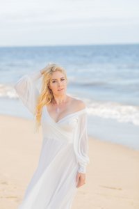 Heidi Montag Sexy TheFappeningBlog.com 2.jpg