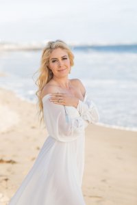 Heidi Montag Sexy TheFappeningBlog.com 1.jpg