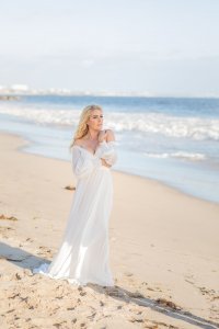 Heidi Montag Sexy TheFappeningBlog.com 4.jpg