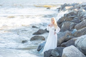 Heidi Montag Sexy TheFappeningBlog.com 3.jpg