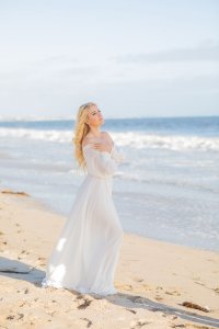 Heidi Montag Sexy TheFappeningBlog.com 7.jpg