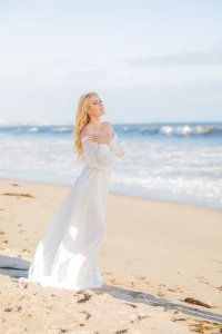 Heidi Montag Sexy TheFappeningBlog.com 6.jpg