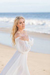 Heidi Montag Sexy TheFappeningBlog.com 11.jpg